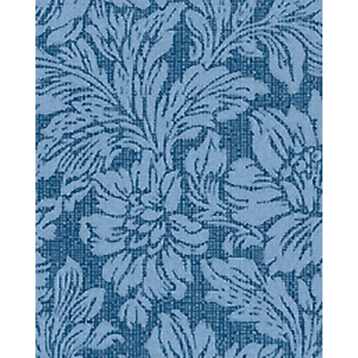 Vintagetapet 5022 (R8)