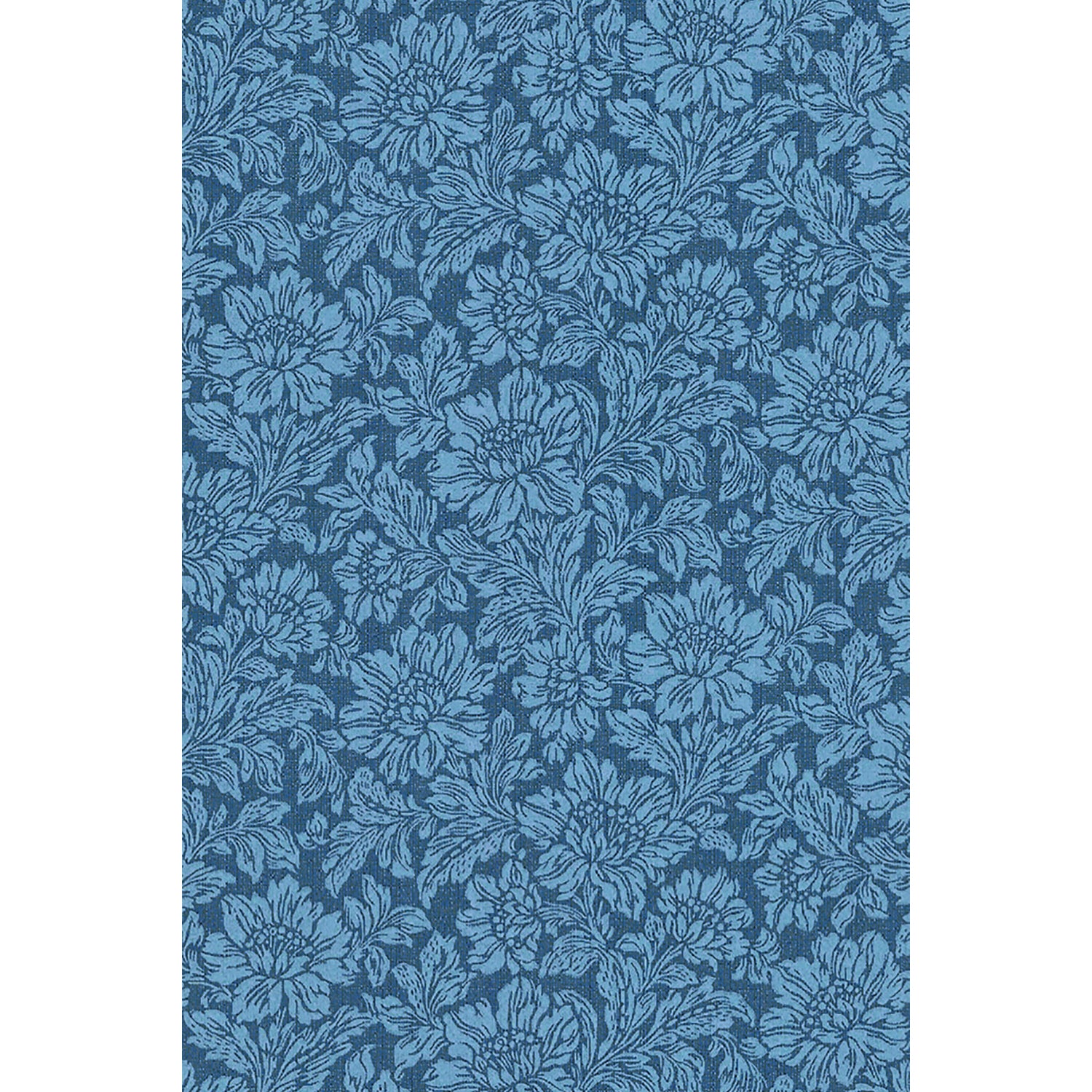 Vintagetapet 5022 (R8)