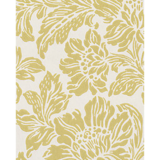 Vintagetapet 5018 (R4)