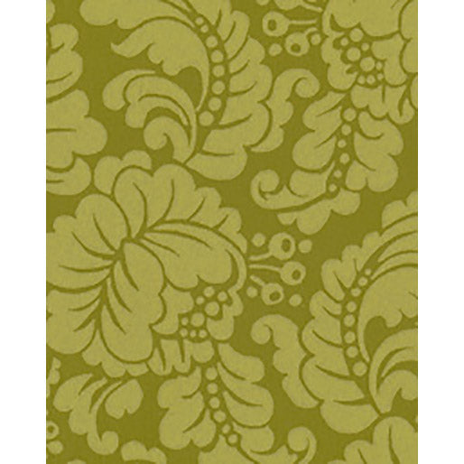 Vintagetapet 5049 (R9)