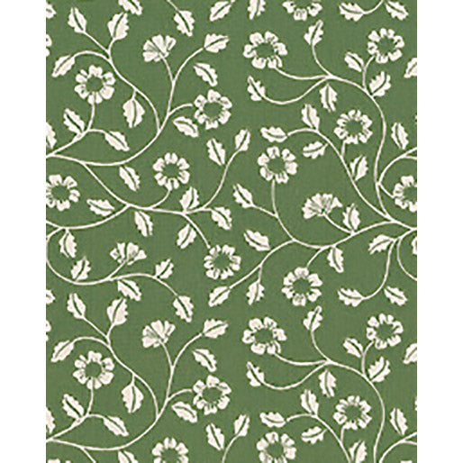 Vintagetapet 834 (R9)