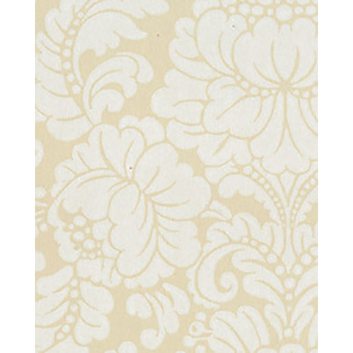 Vintagetapet 445 (R3)