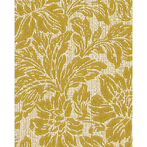 Vintagetapet 420 (R9)