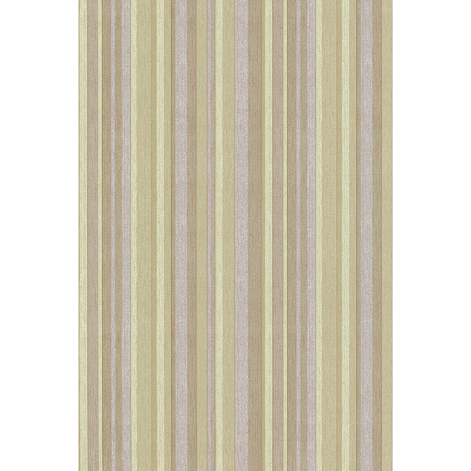 Vintagetapet 66779-7 A3