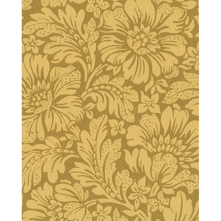 Vintagetapet 211 290