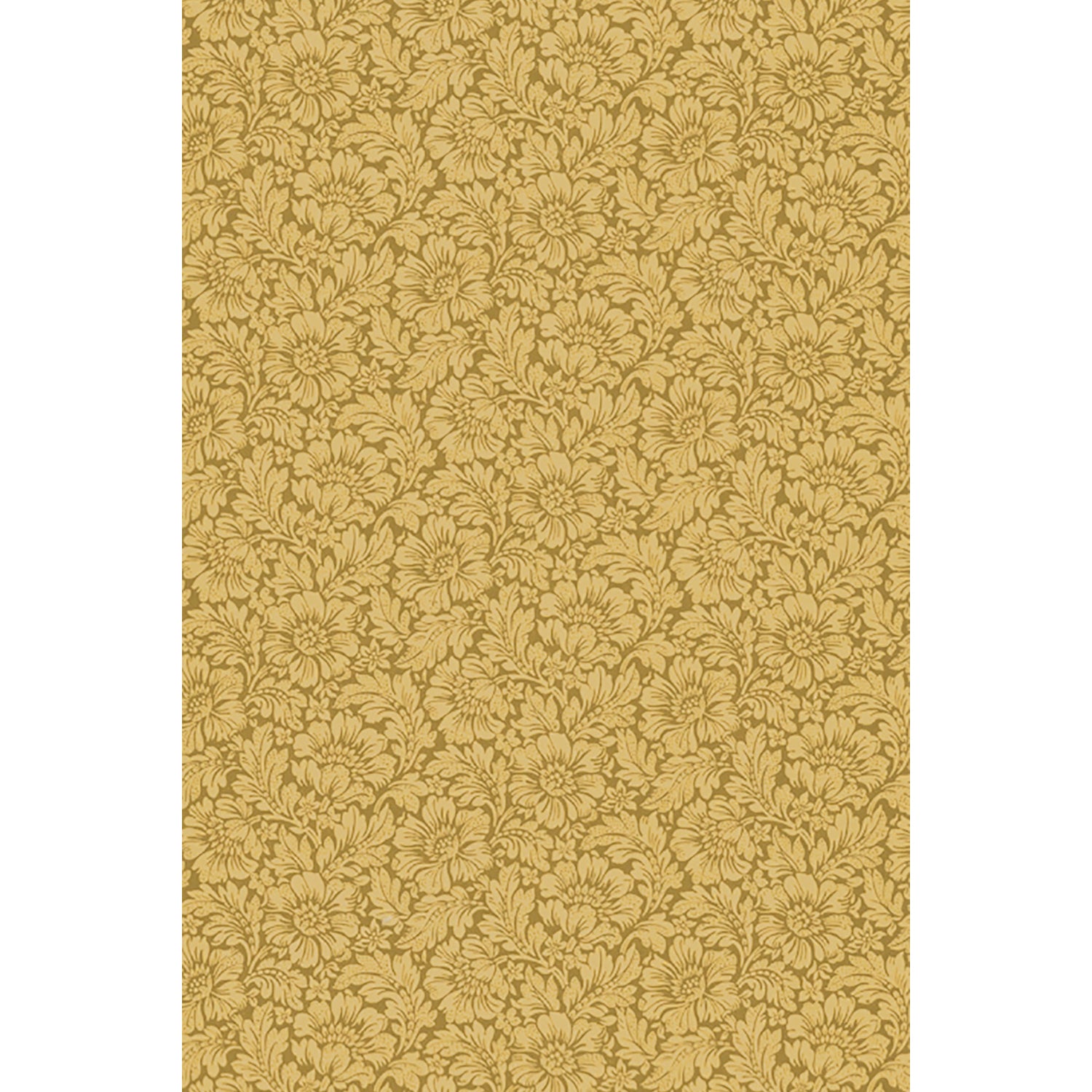 Vintagetapet 211 290