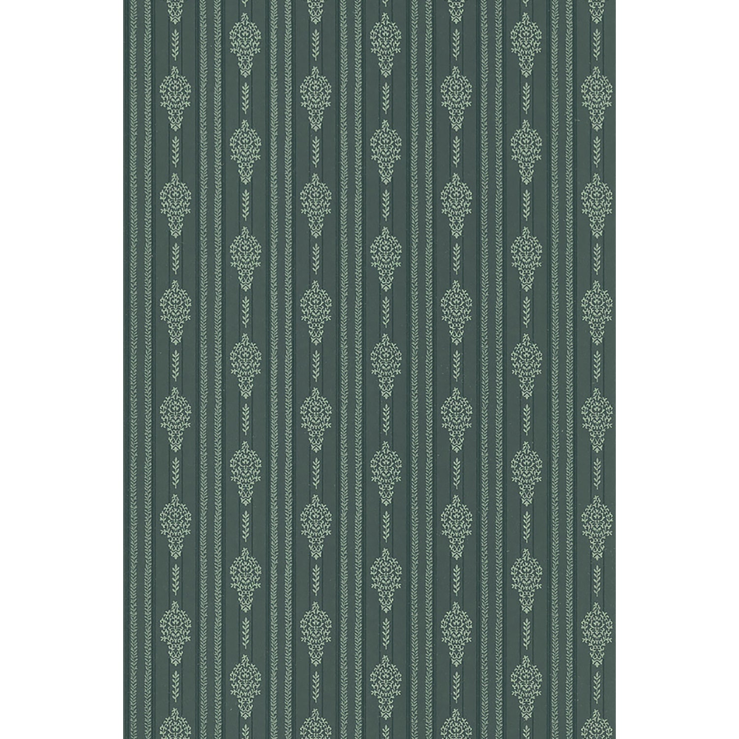 Vintagetapet 3726 104