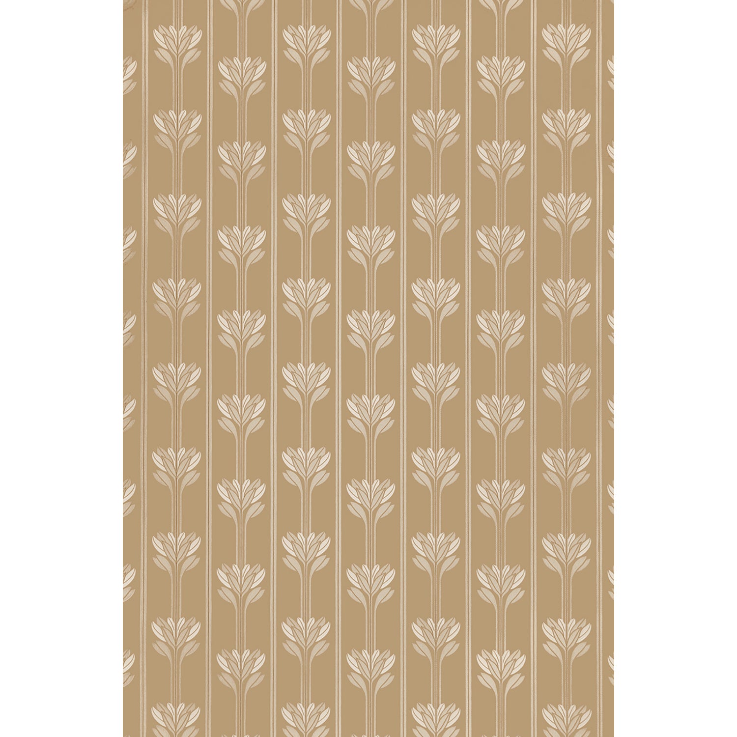 Vintagetapet AC 80-3