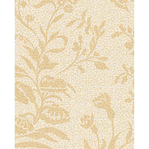 Vintagetapet 2052-01