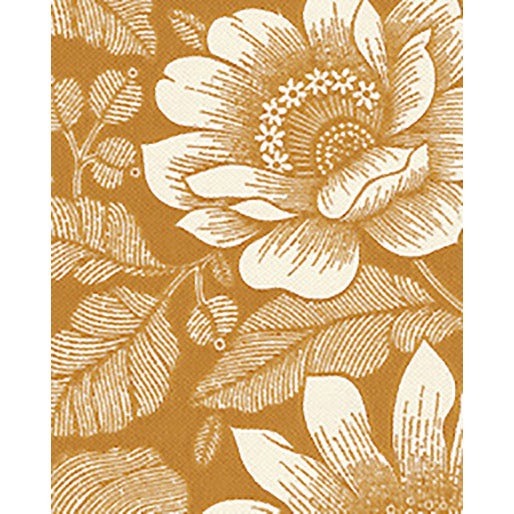 Vintagetapet 51 57 00