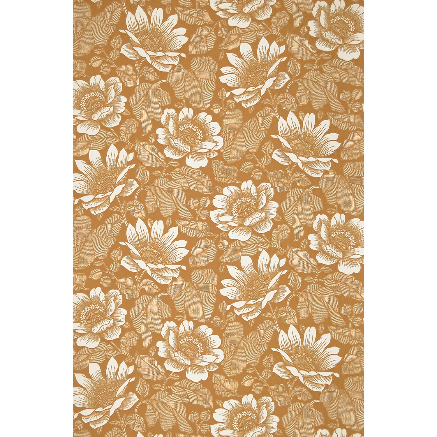 Vintagetapet 51 57 00