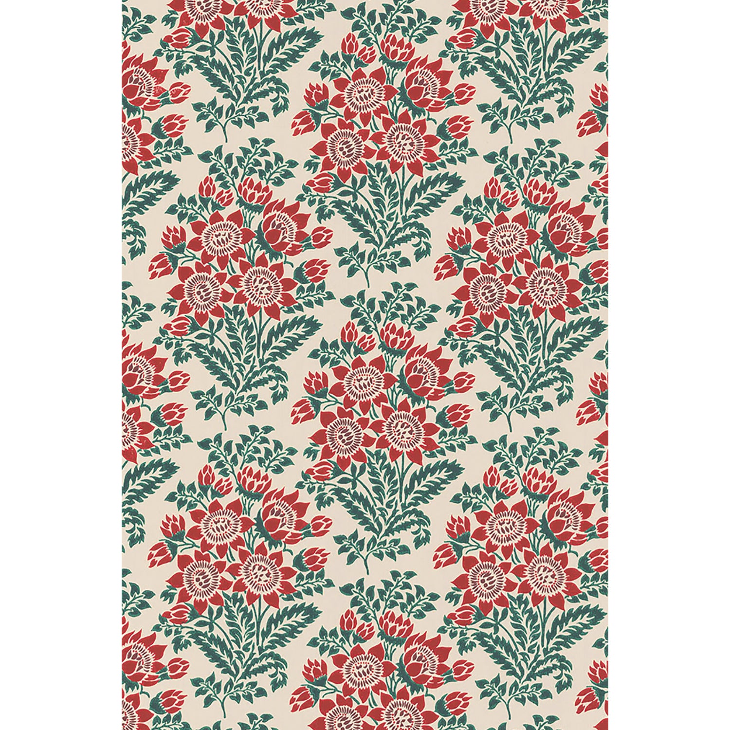 Vintagetapet 1002 01