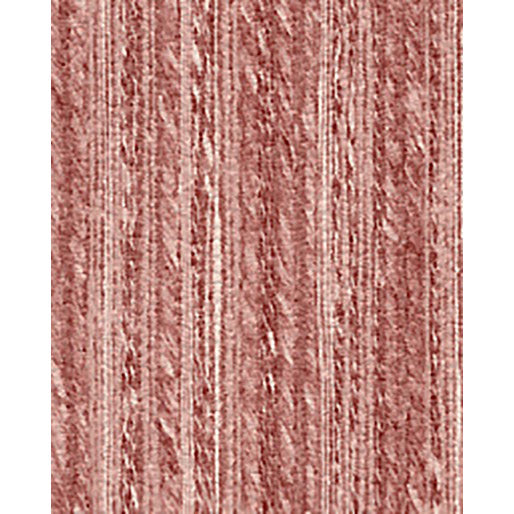 Vintagetapet 53 21 50