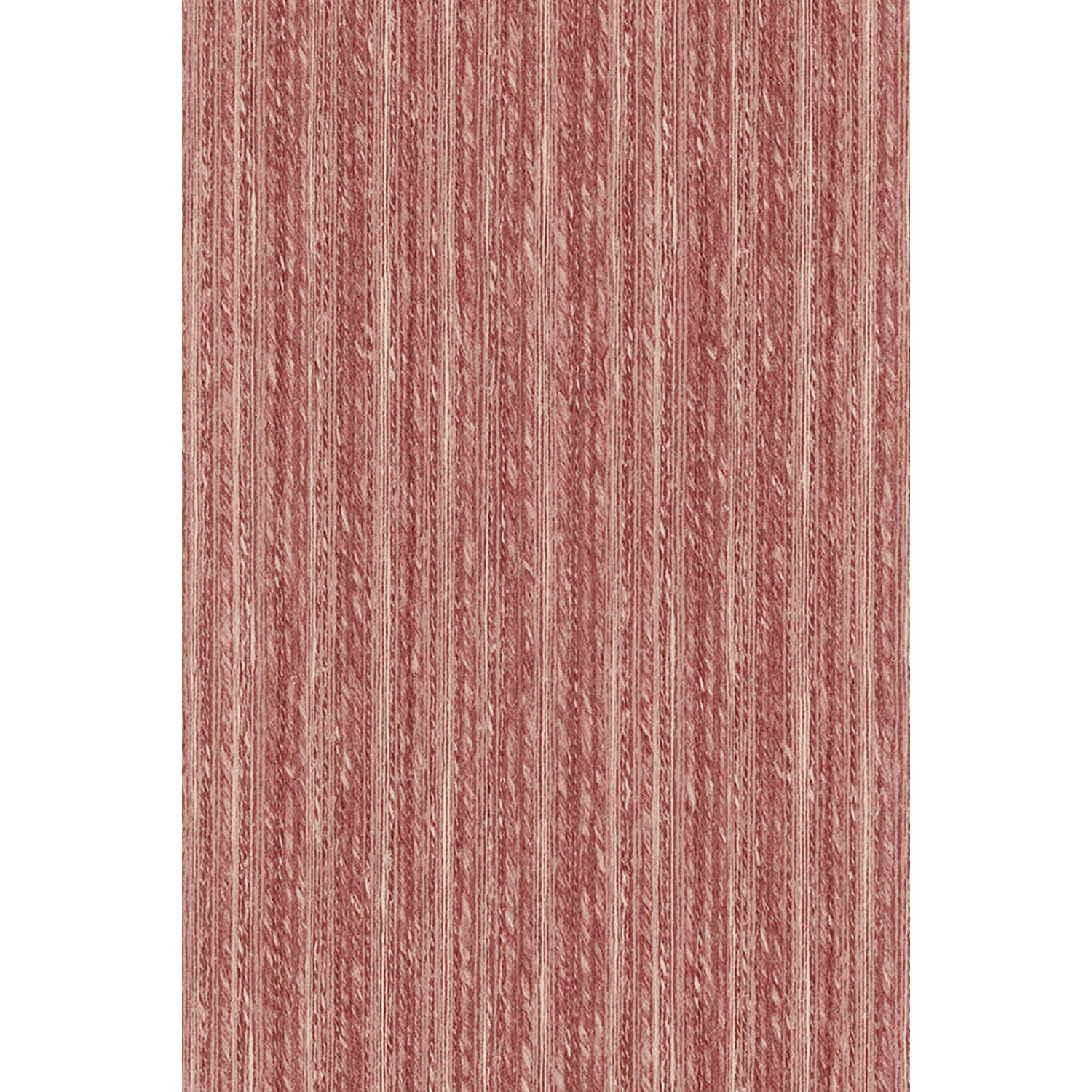 Vintagetapet 53 21 50