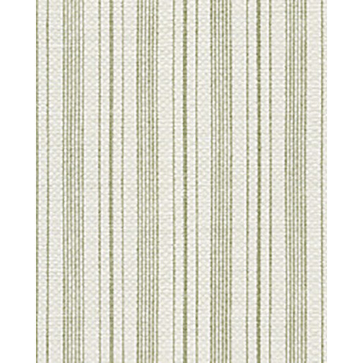 Vintagetapet 53 10 12