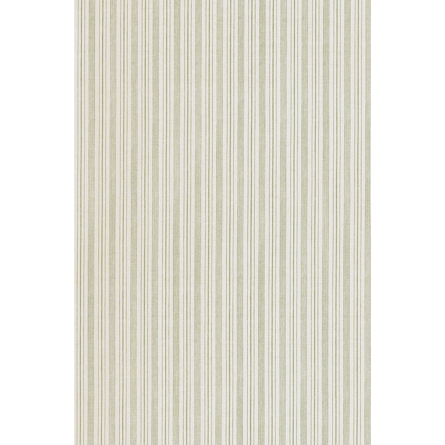 Vintagetapet 53 10 12