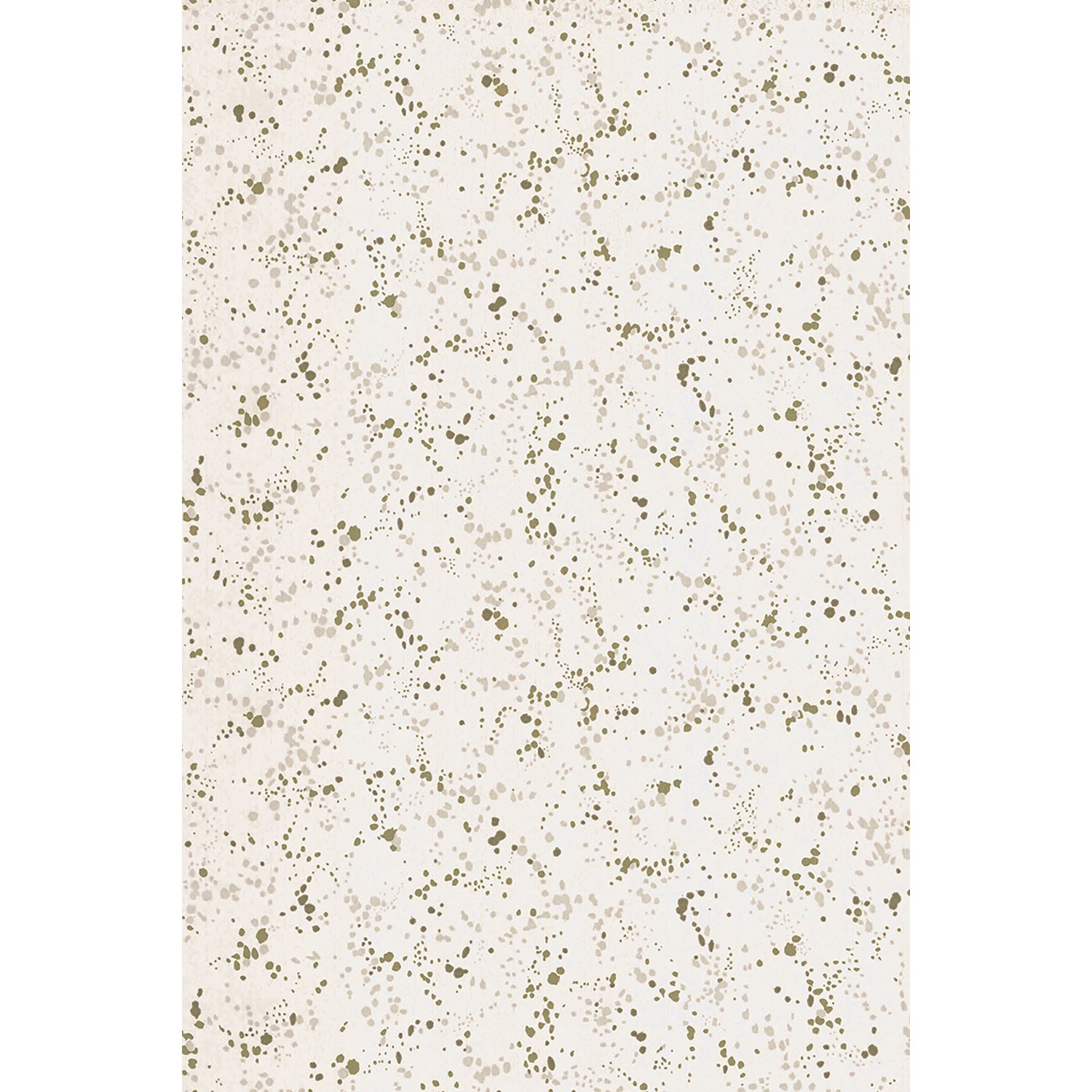 Vintagetapet 53 22 91