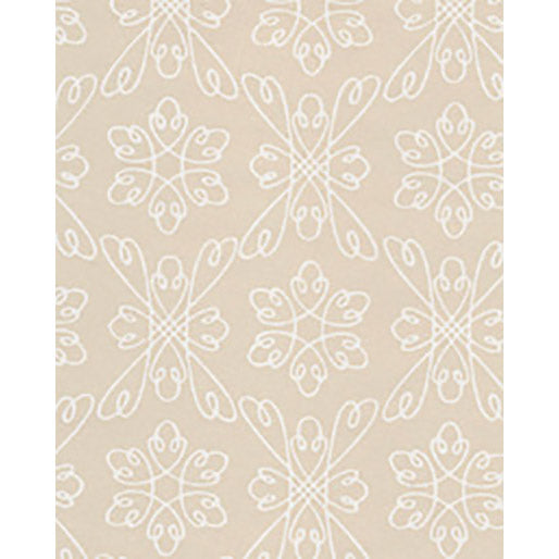 Vintagetapet 25 10 58