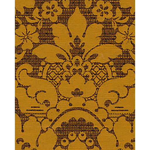 Vintagetapet 53 34 48