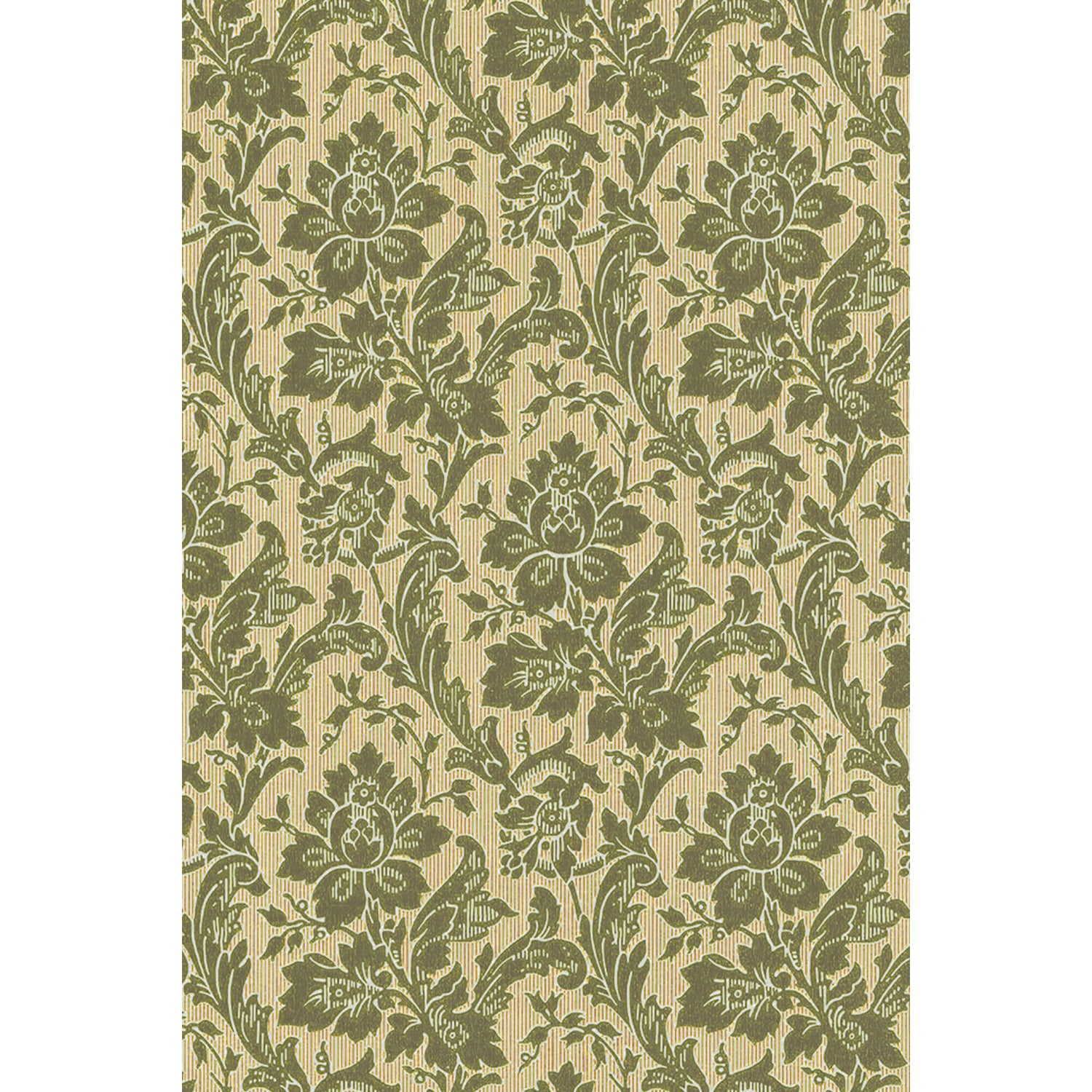 Vintagetapet 2928-104