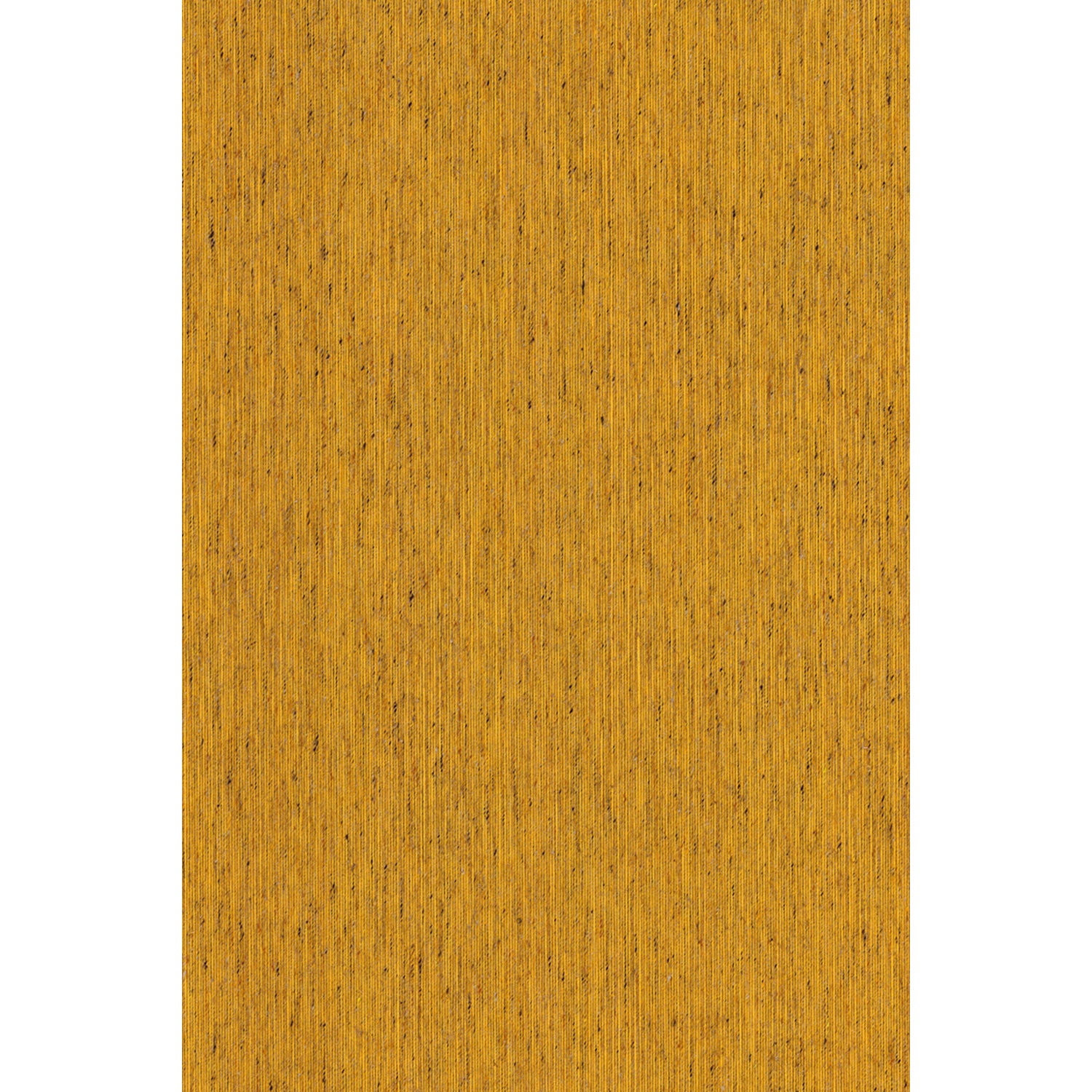 Vintagetapet 106 CARMALIN TWEED