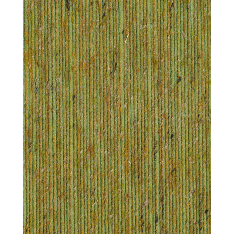 Vintagetapet 600 CARMALIN TWEED