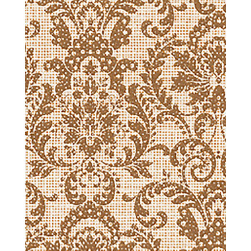 Vintagetapet 1870-01T1