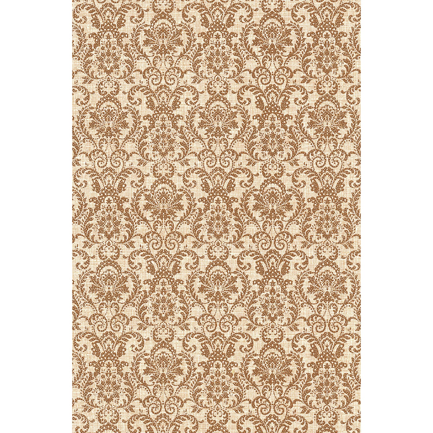 Vintagetapet 1870-01T1