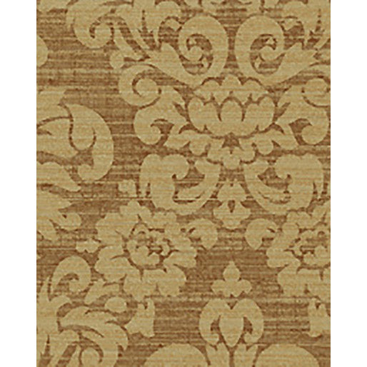 Vintagetapet 8072 KCL