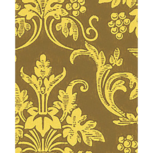 Vintagetapet 1823-106