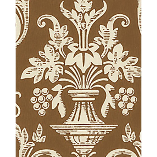 Vintagetapet 1823-102