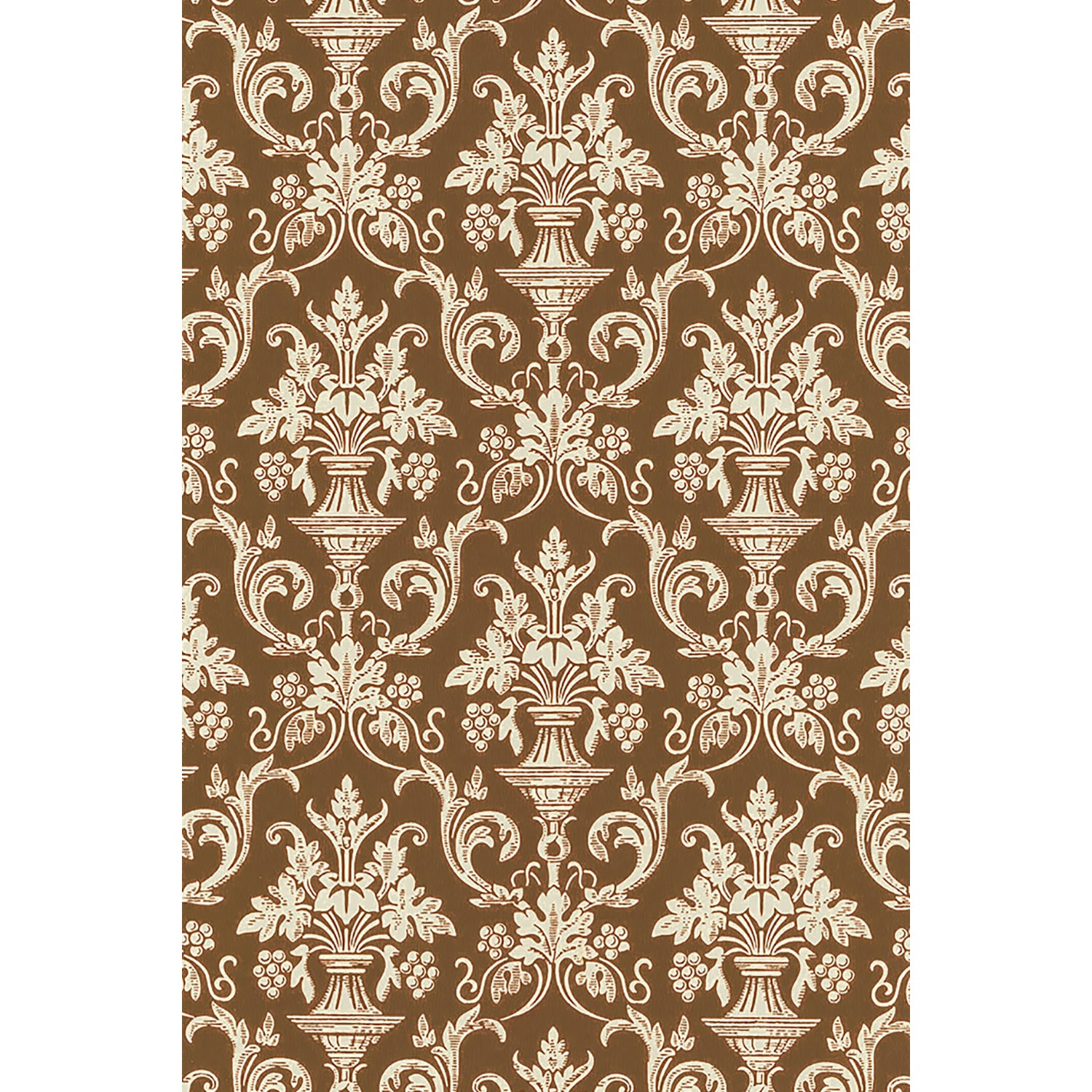 Vintagetapet 1823-102