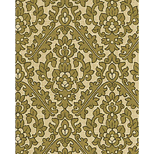 Vintagetapet 1867-03 T15