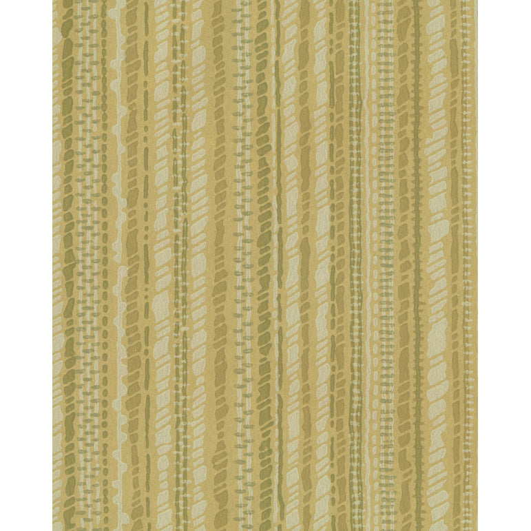 Vintagetapet 8002 Hemmatapet