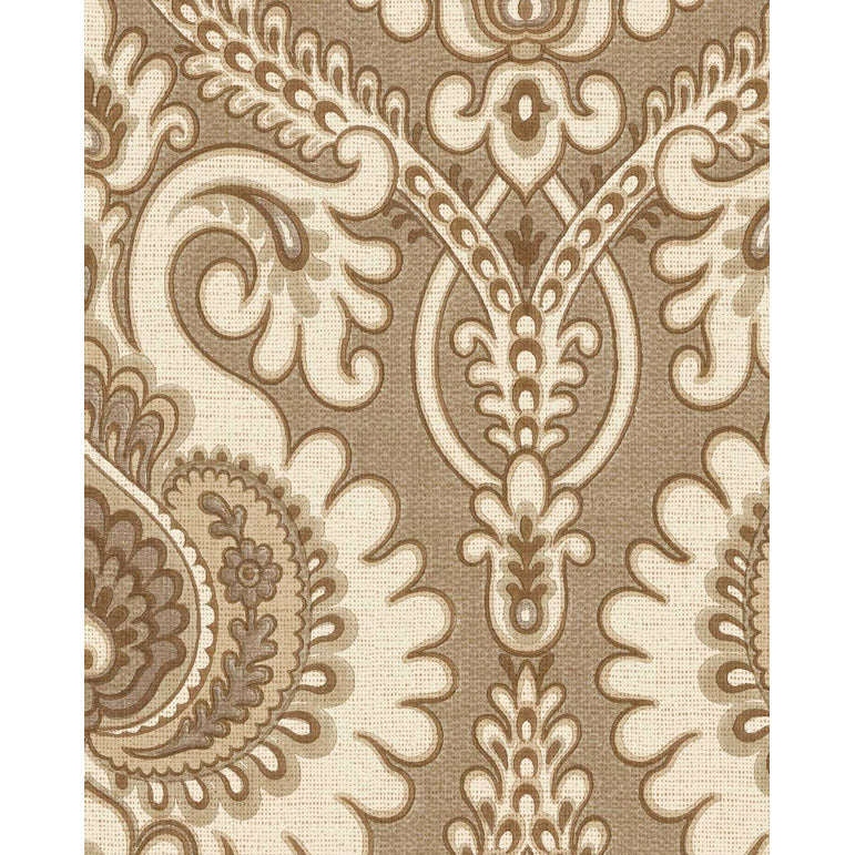 Vintagetapet 35 16 19
