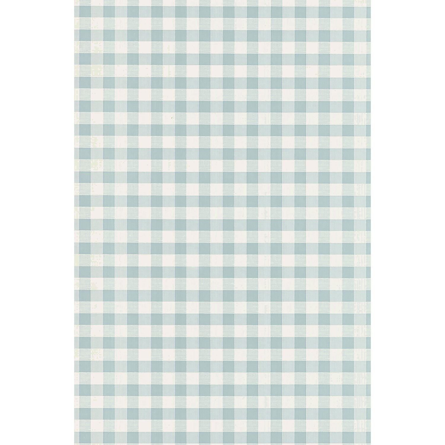 Vintagetapet Toile d'Auvergne 6063