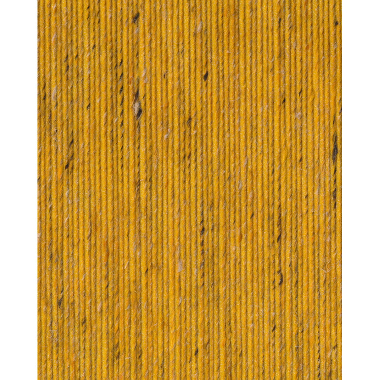 Vintagetapet 106 CARMALIN TWEED