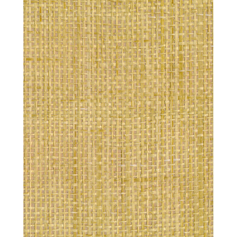 Vintagetapet 5302 Guldskimrande Almur