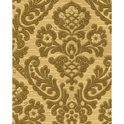 Vintagetapet 1857-01