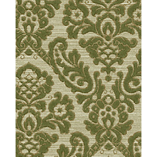 Vintagetapet 1857-03