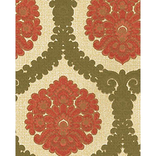 Vintagetapet 5352-101