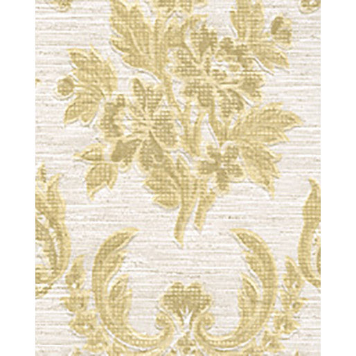 Vintagetapet 2 6048 M