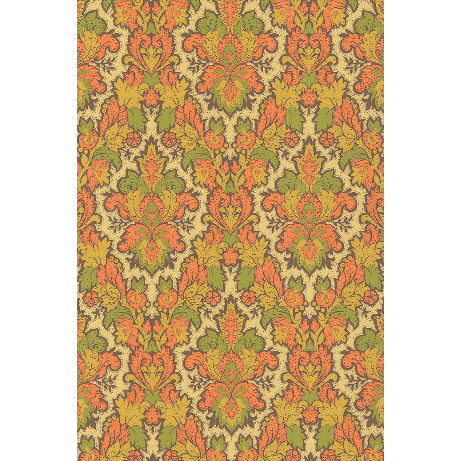 Vintagetapet 521 132