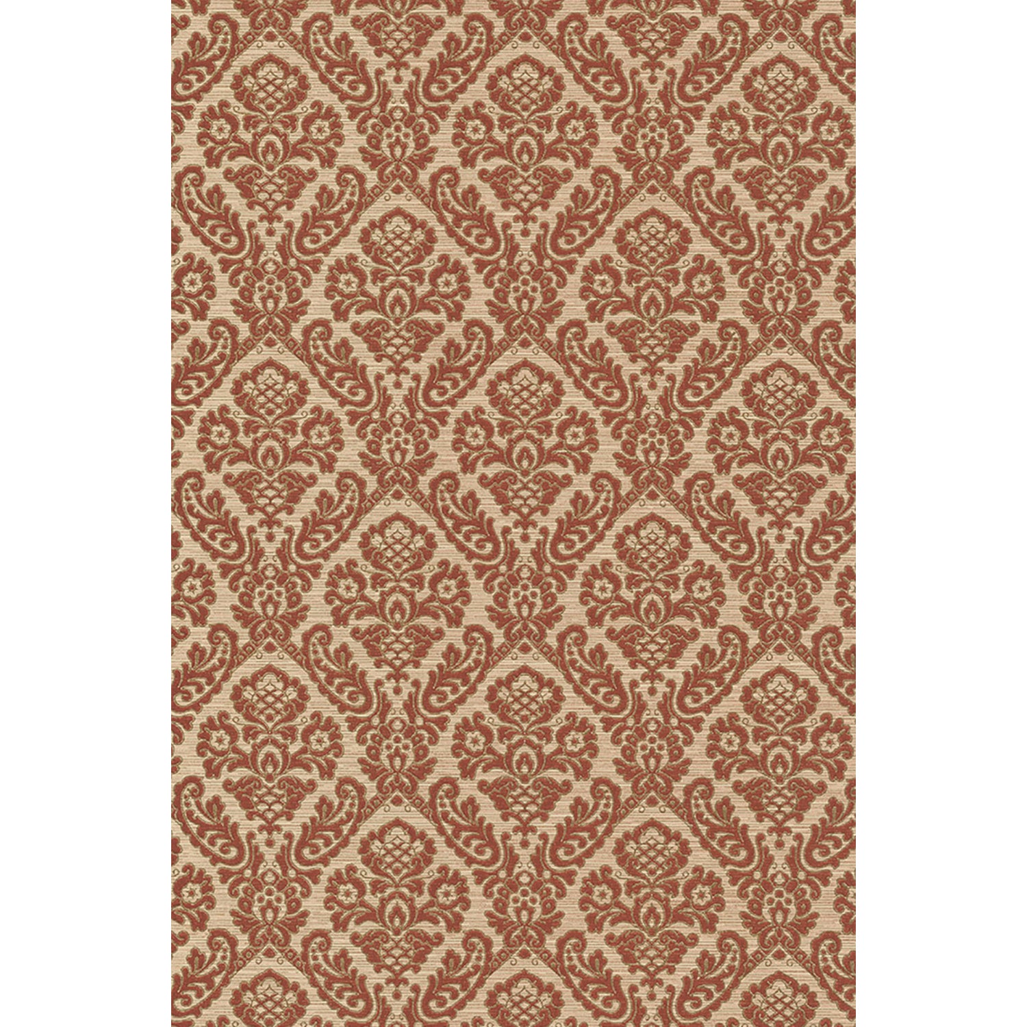 Vintagetapet 1857-02