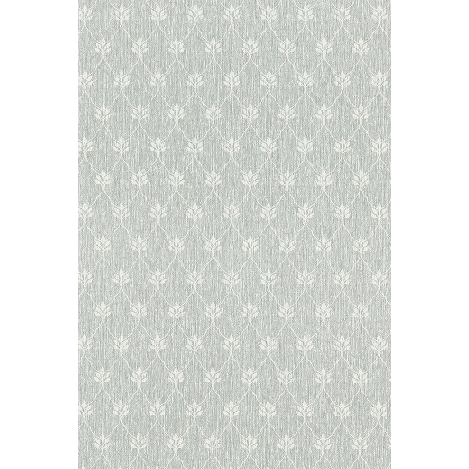 Vintagetapet 53 11 03