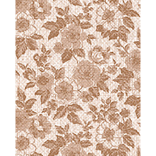 Vintagetapet 53 11 45