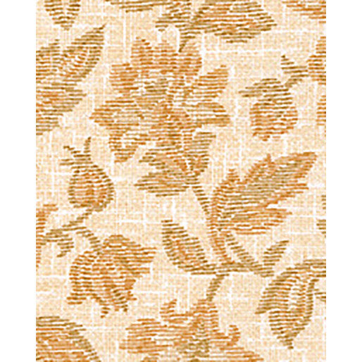 Vintagetapet 50 14 37