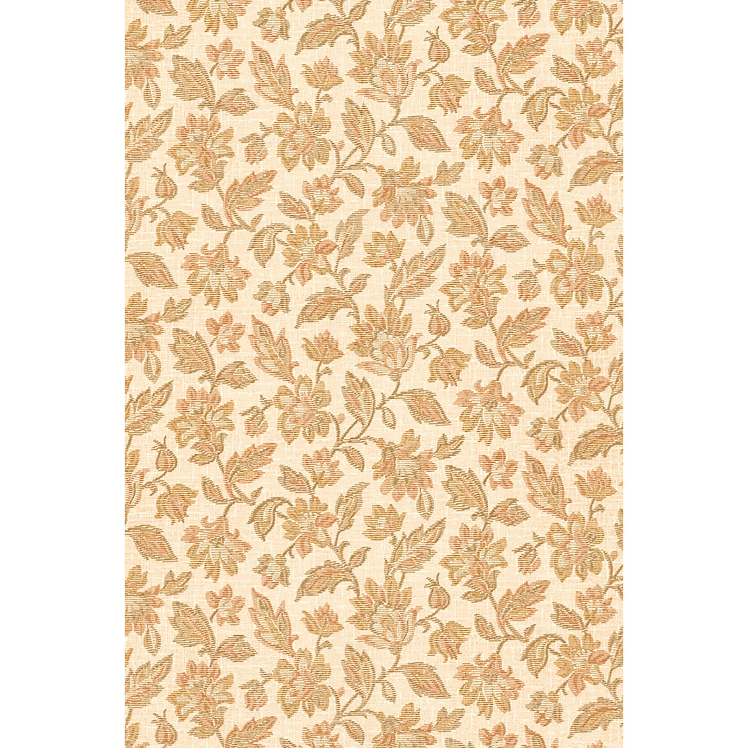 Vintagetapet 50 14 37