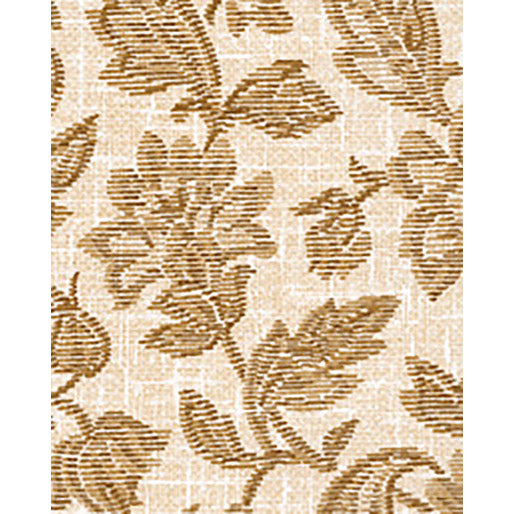 Vintagetapet 50 14 45