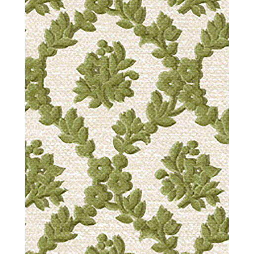 Vintagetapet 31 28 76